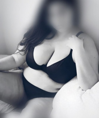 Анкета проститутки Карина - город Борец, 27 лет, №10010