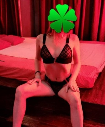 Анкета проститутки Дарина - город Борец, 22 года, №5066